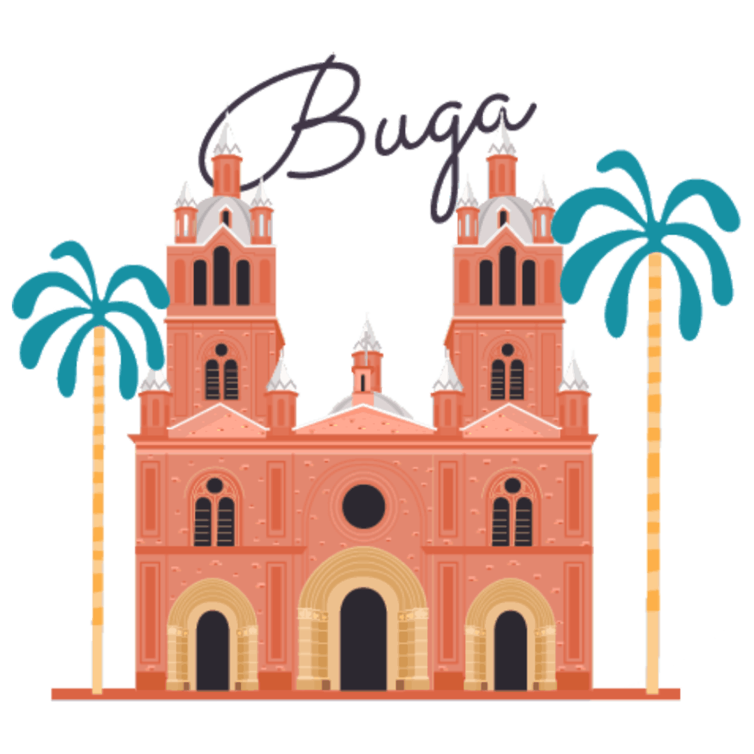 Basílica