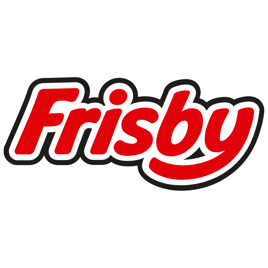 Frisby