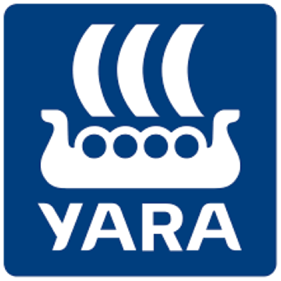 Yara