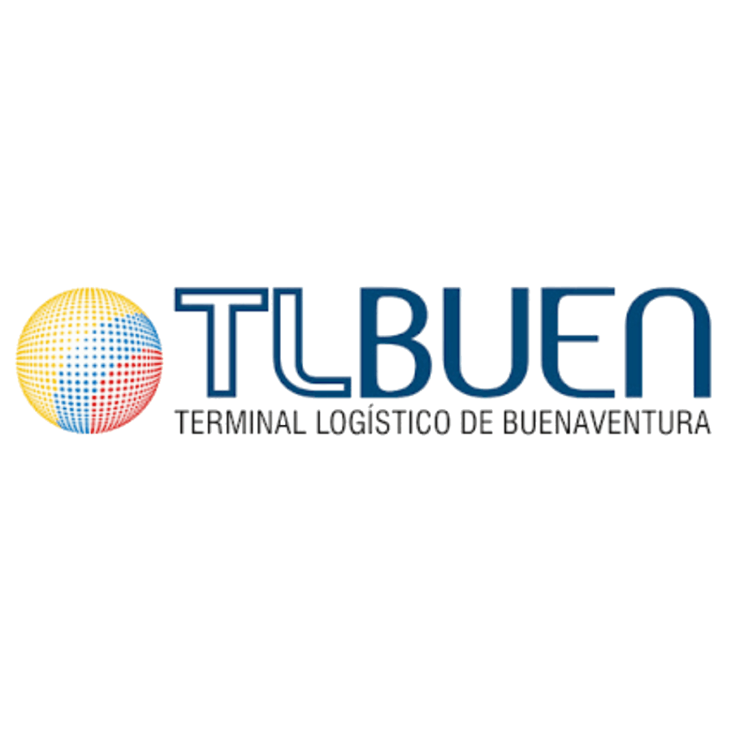 Terminal Logistico de buenaventura TL Buen