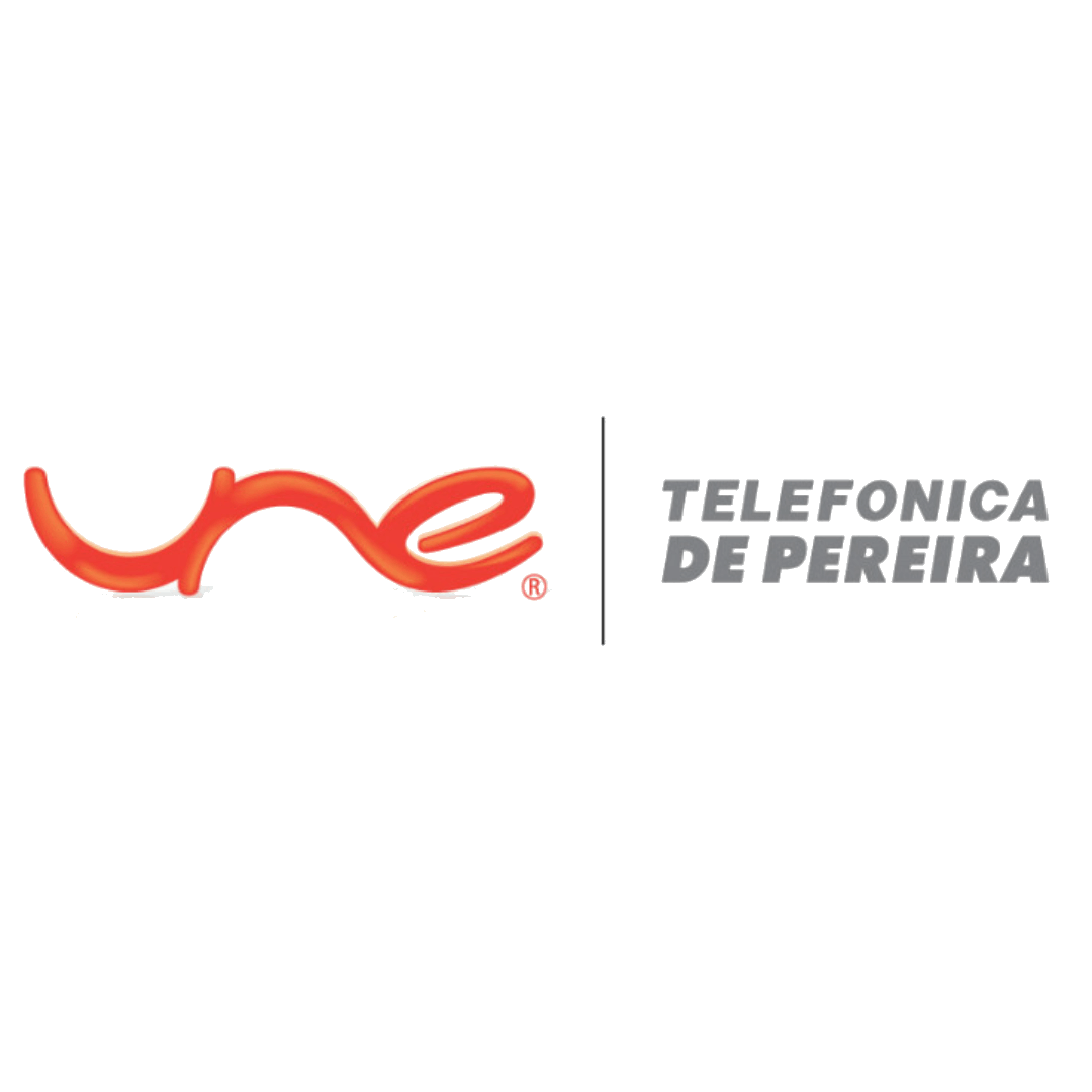 Une telefónica de pereira