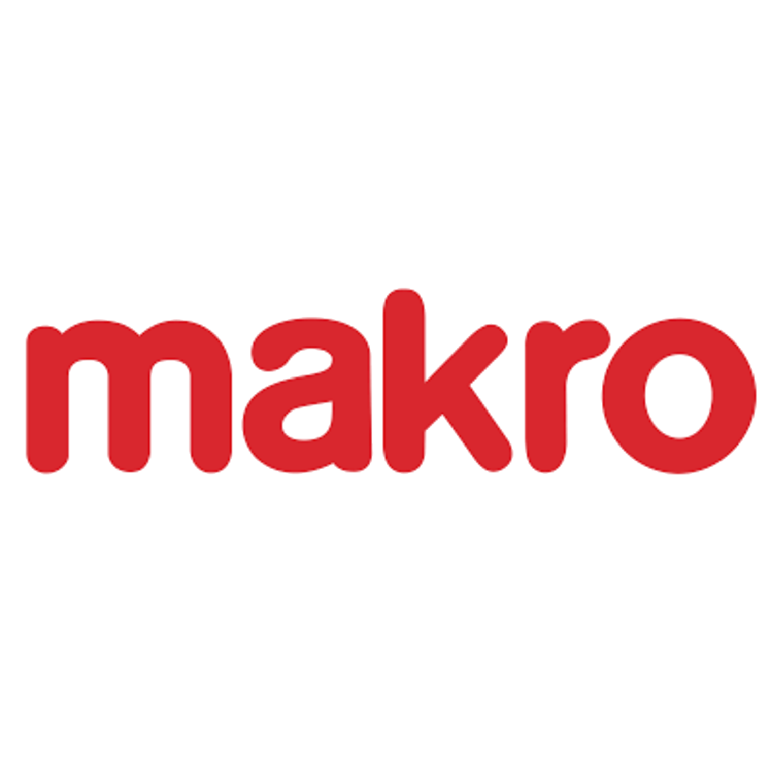 Makro